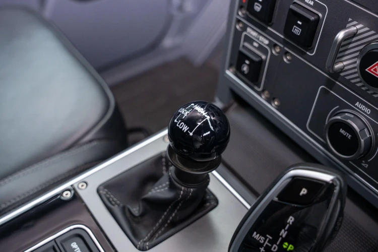 Vehicle Image 37