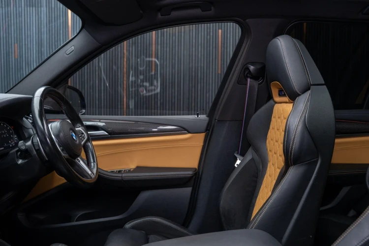 Vehicle Image 50