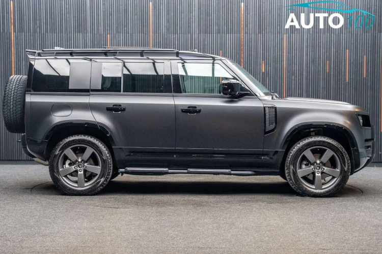 Vehicle Image 13