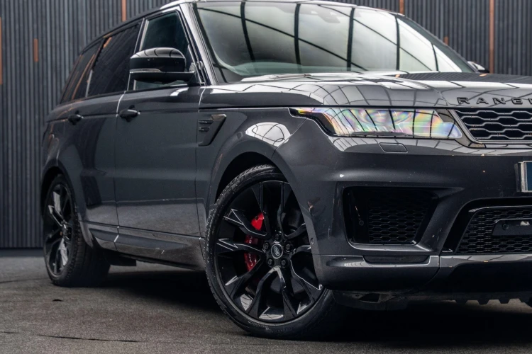 Vehicle Image 7