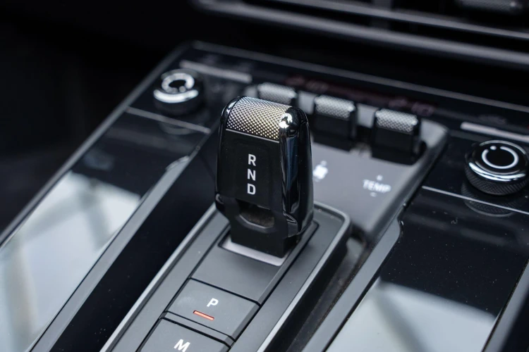 Vehicle Image 40
