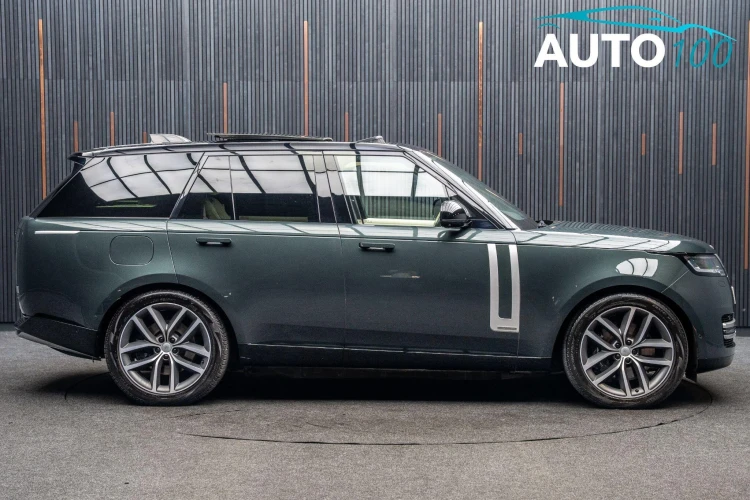 Vehicle Image 11