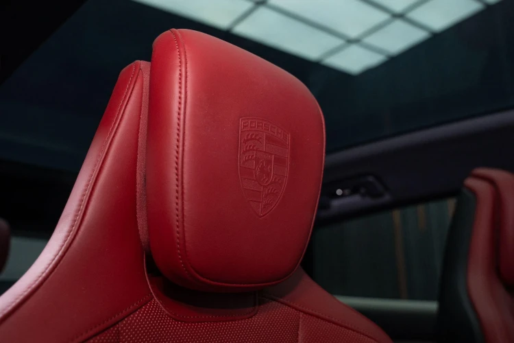 Vehicle Image 39