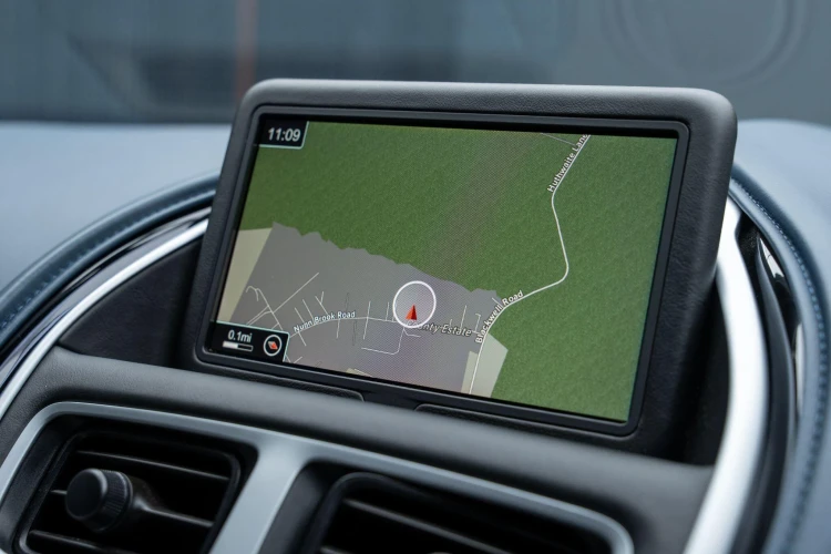 Vehicle Image 8