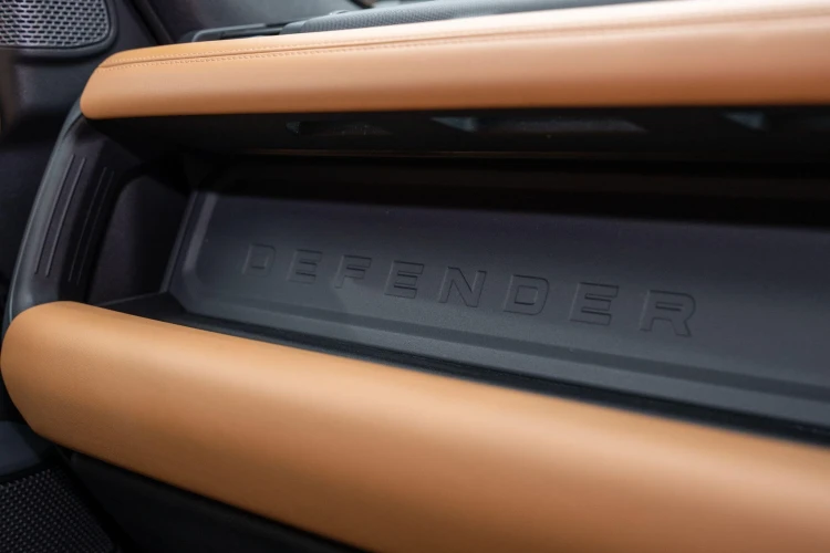 Vehicle Image 39