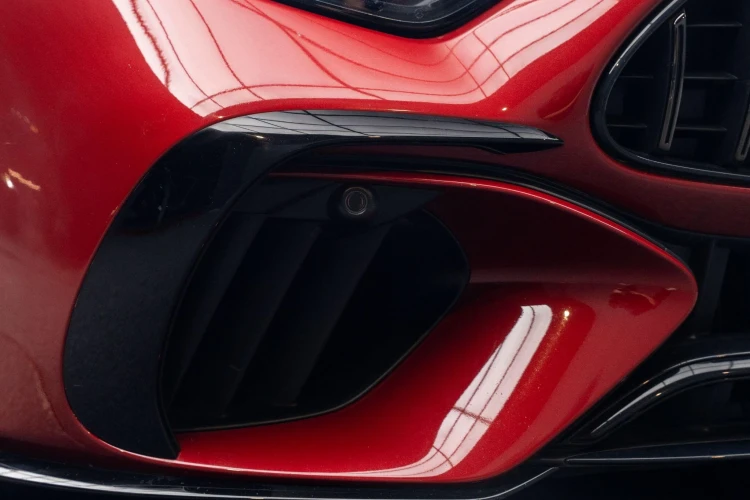 Vehicle Image 31