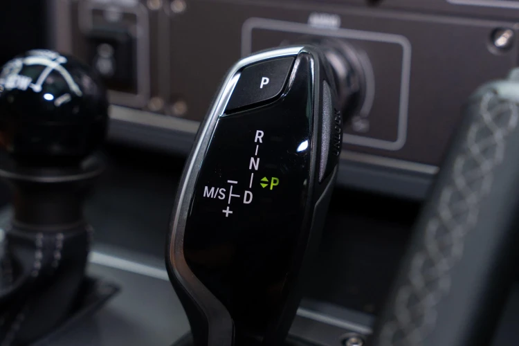 Vehicle Image 41