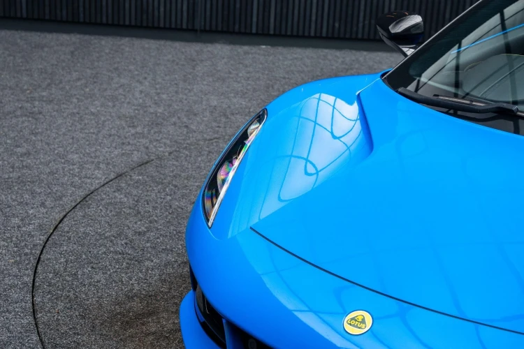 Vehicle Image 31