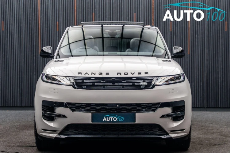 Vehicle Image 9