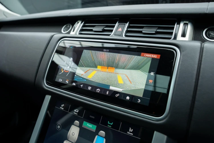 Vehicle Image 8