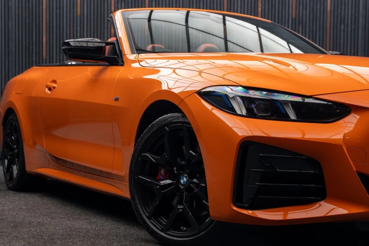 Vehicle Image 20