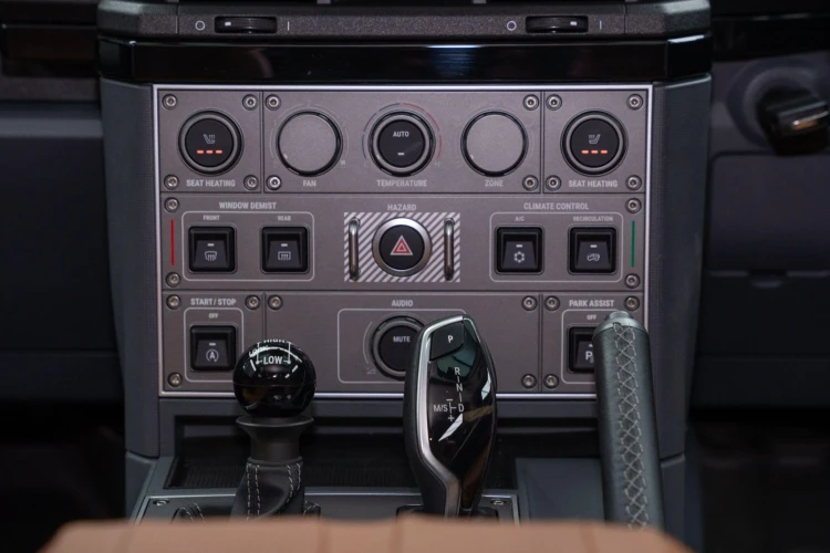 Vehicle Image 50