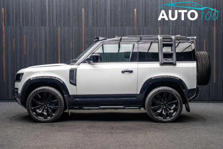 Vehicle Image 15