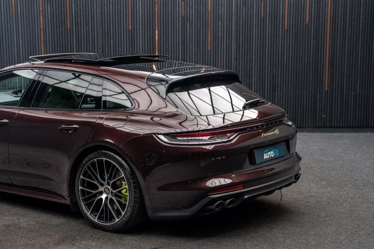 Vehicle Image 19