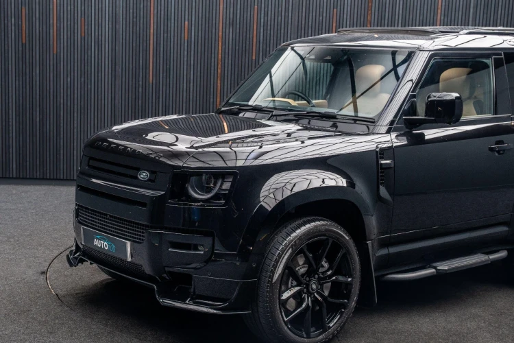 Vehicle Image 15
