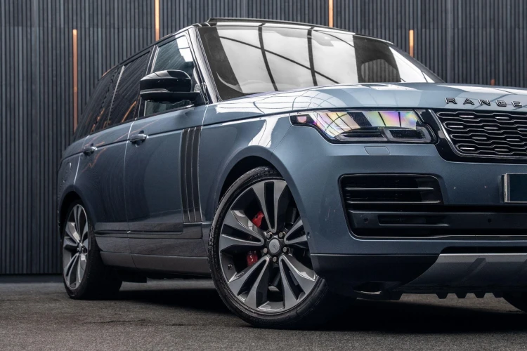 Vehicle Image 7