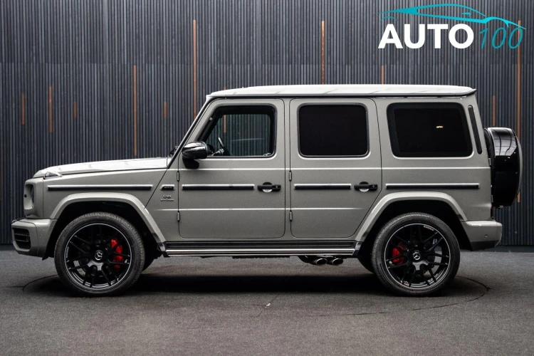 Vehicle Image 11