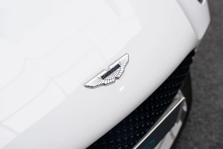 Vehicle Image 31