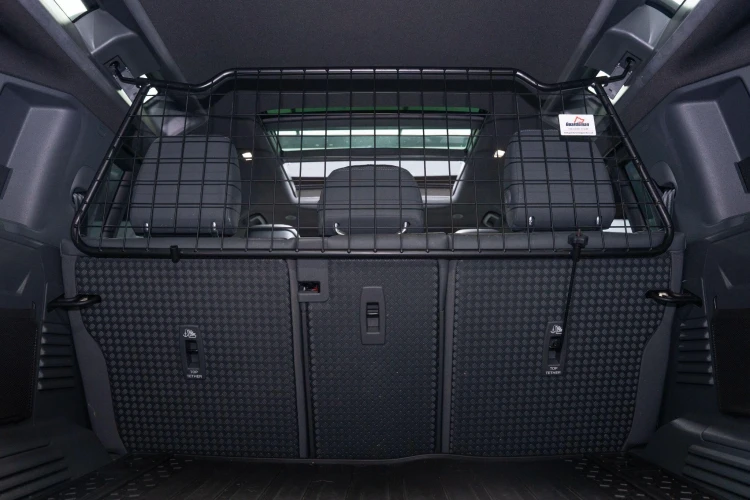 Vehicle Image 47