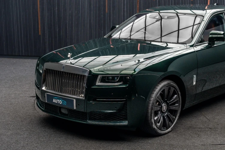 Vehicle Image 11