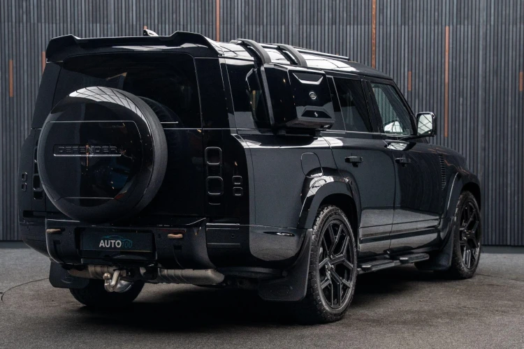 Vehicle Image 19