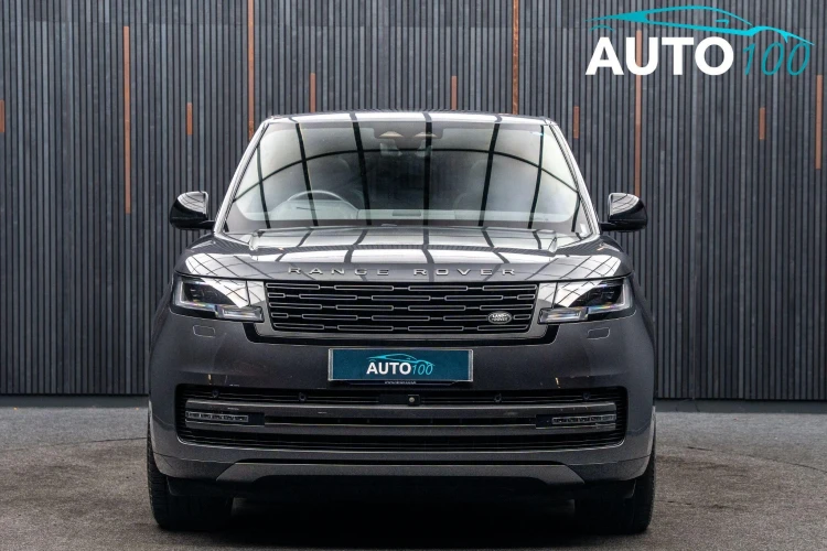 Vehicle Image 9