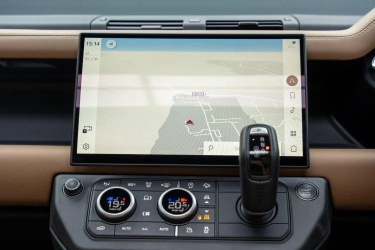 Vehicle Image 20