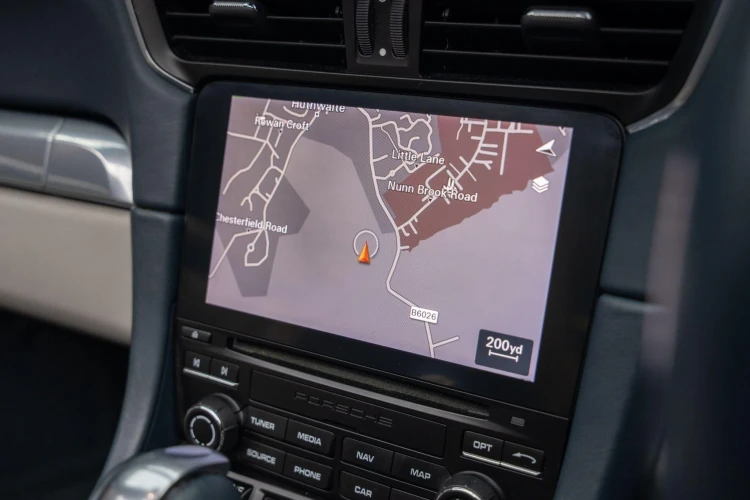Vehicle Image 10