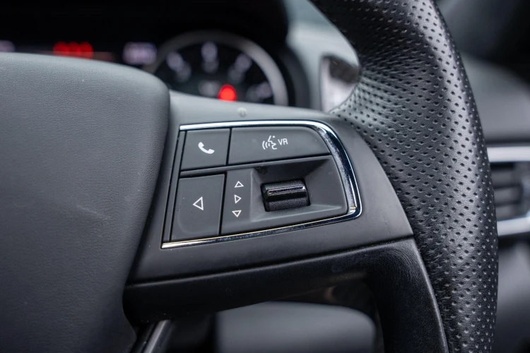 Vehicle Image 20