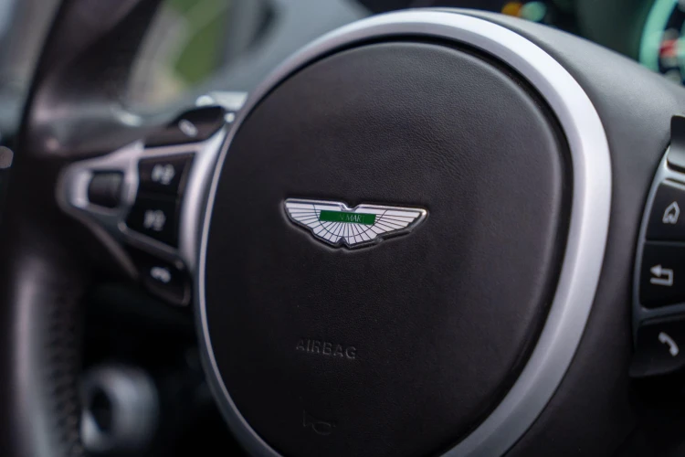 Vehicle Image 31