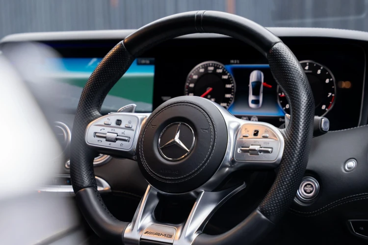Vehicle Image 50
