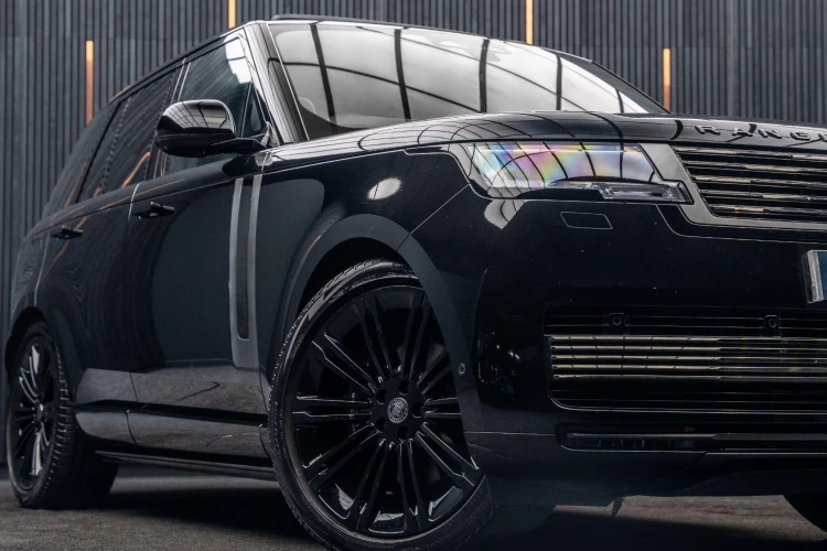 Vehicle Image 7