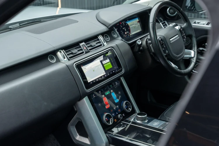 Vehicle Image 37