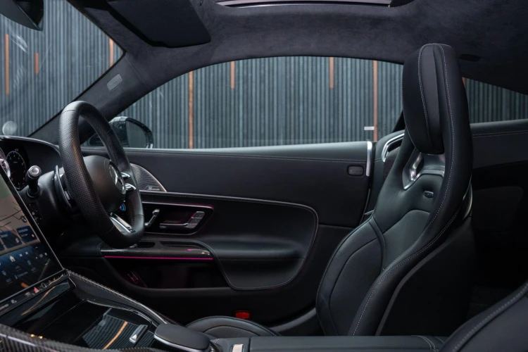 Vehicle Image 47