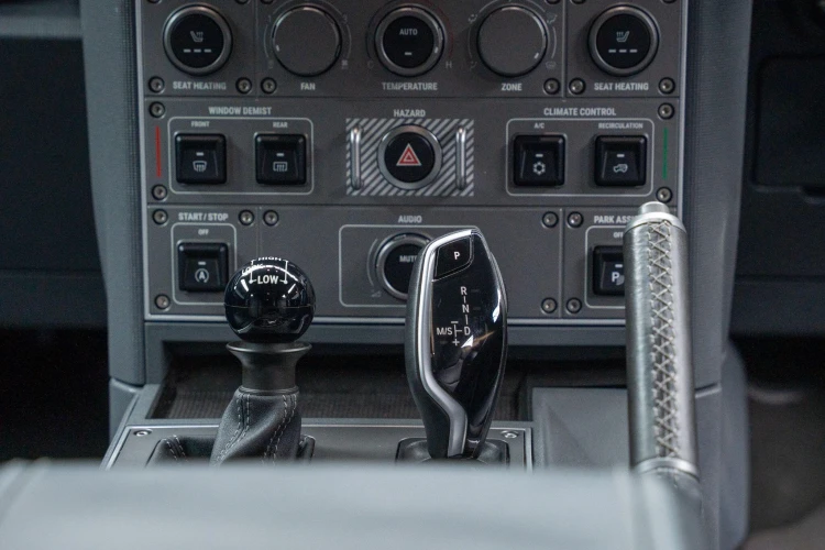 Vehicle Image 45