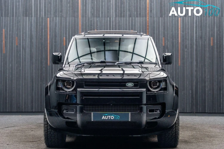 Vehicle Image 9