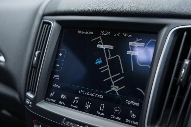 Vehicle Image 10