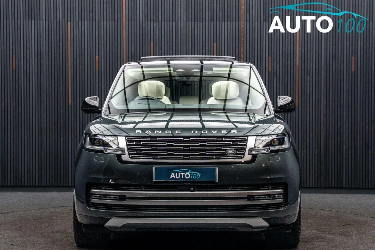 Vehicle Image 9