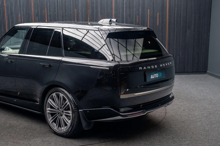 Vehicle Image 19
