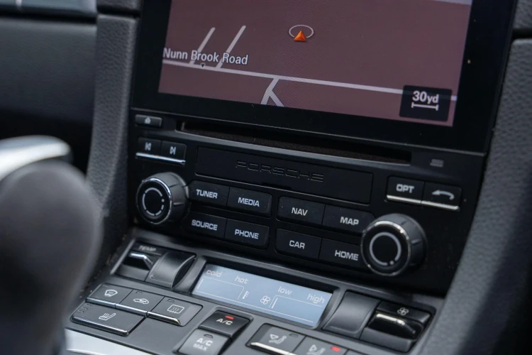 Vehicle Image 22