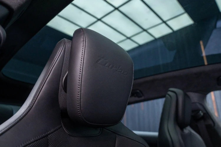 Vehicle Image 47