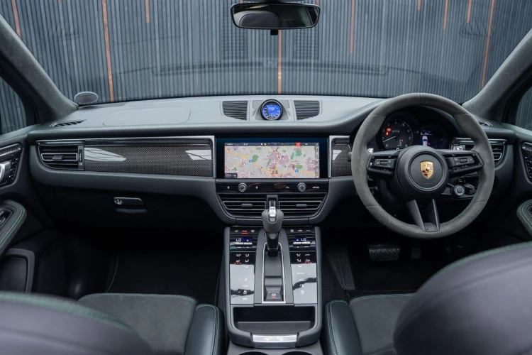 Vehicle Image 50