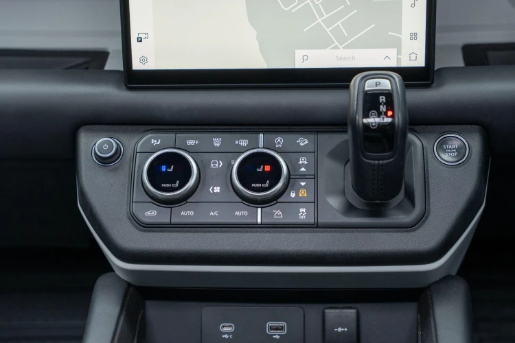 Vehicle Image 45