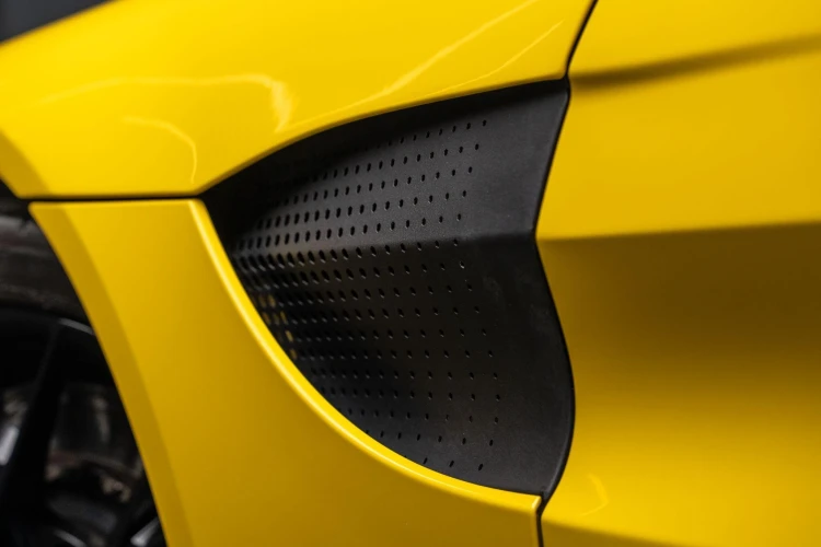 Vehicle Image 21