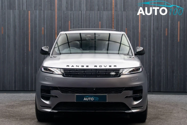 Vehicle Image 9