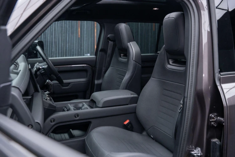 Vehicle Image 45