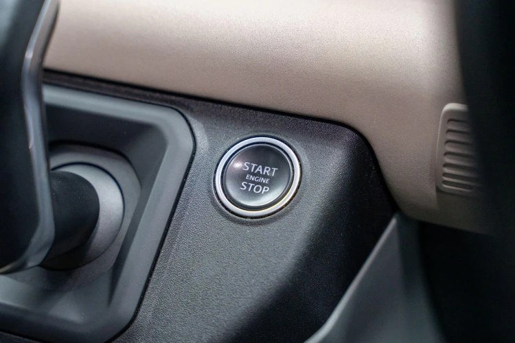 Vehicle Image 38