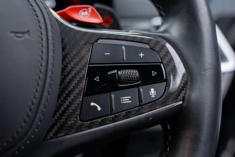 Vehicle Image 40