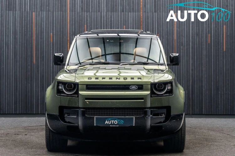 Vehicle Image 9