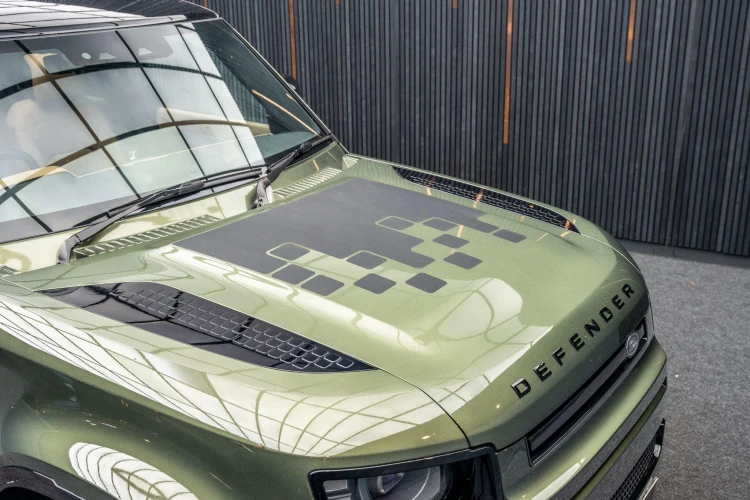 Vehicle Image 6